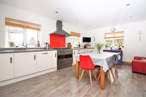 4 bedroom detached house for sale, Highfield, Ilminster, Somerset TA19