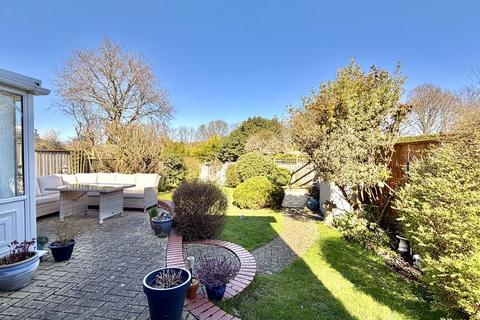 undefined, Foxglove Way, Chard, Somerset TA20
