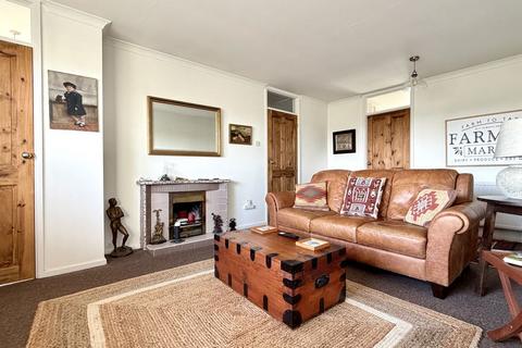 2 bedroom semi-detached bungalow for sale, Watermead, South Chard, Nr Chard, Somerset TA20