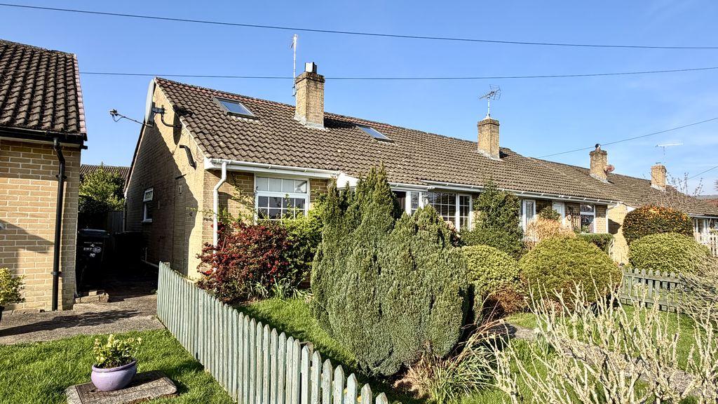 Front Aspect