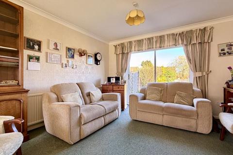 undefined, Druids Walk, Chard, Somerset TA20