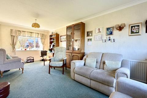 undefined, Druids Walk, Chard, Somerset TA20