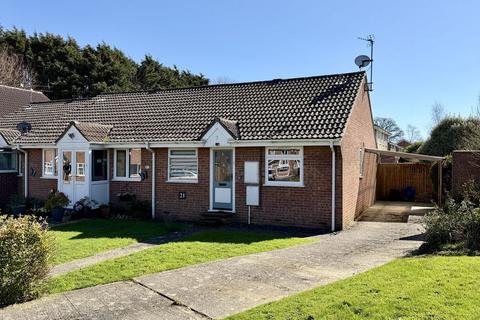 undefined, Langdon Close, Chard, Somerset TA20