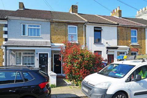 Harold Road, Sittingbourne ME10