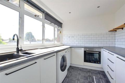 2 bedroom apartment for sale, Bowater Place, Blackheath, London, SE3