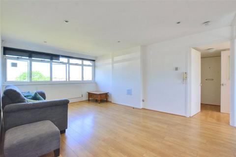 2 bedroom apartment for sale, Bowater Place, Blackheath, London, SE3