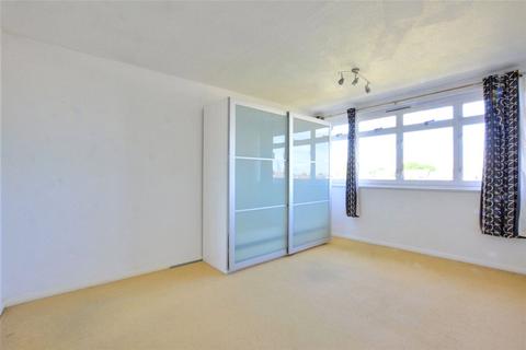 2 bedroom apartment for sale, Bowater Place, Blackheath, London, SE3