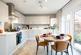 Additional image 2 of Plot 34, The Huxley at Queniborough Lodge, 1446 Melton Road, Queniborough  LE7