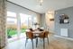 Additional image 3 of Plot 34, The Huxley at Queniborough Lodge, 1446 Melton Road, Queniborough  LE7