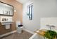 Additional image 5 of Plot 34, The Huxley at Queniborough Lodge, 1446 Melton Road, Queniborough  LE7