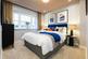 Additional image 6 of Plot 34, The Huxley at Queniborough Lodge, 1446 Melton Road, Queniborough  LE7