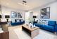 Additional image 7 of Plot 34, The Huxley at Queniborough Lodge, 1446 Melton Road, Queniborough  LE7