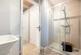 Additional image 9 of Plot 34, The Huxley at Queniborough Lodge, 1446 Melton Road, Queniborough  LE7