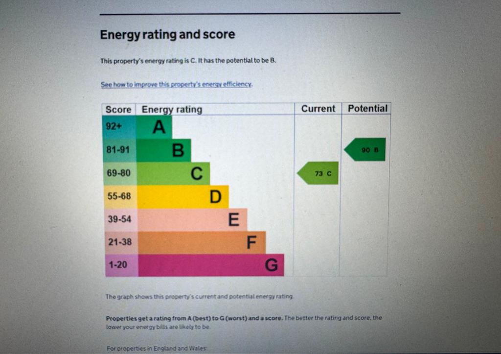 EPC