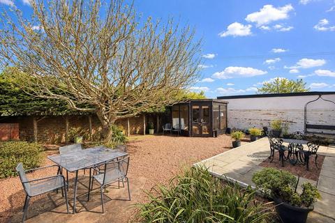 3 bedroom detached bungalow for sale, Rualden, Ewenfield Avenue, Ayr