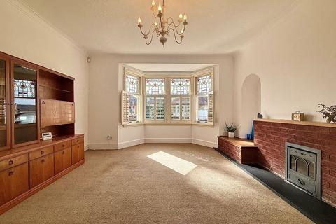 3 bedroom detached bungalow for sale, Rualden, Ewenfield Avenue, Ayr