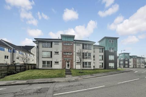 undefined, Netherton Road, Anniesland