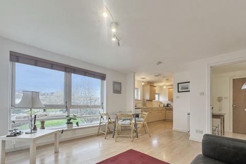 undefined, Netherton Road, Anniesland