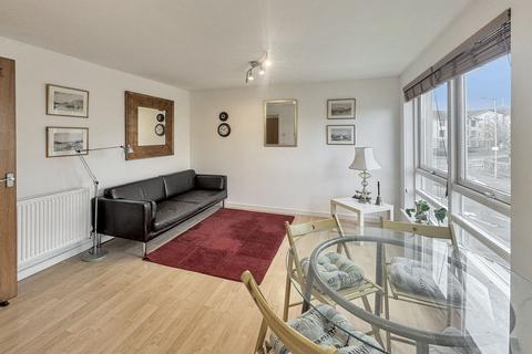 undefined, Netherton Road, Anniesland