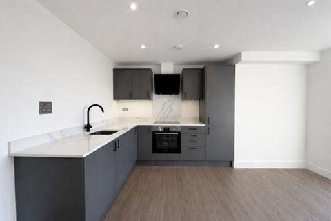 undefined, Mitchley Hill, South Croydon