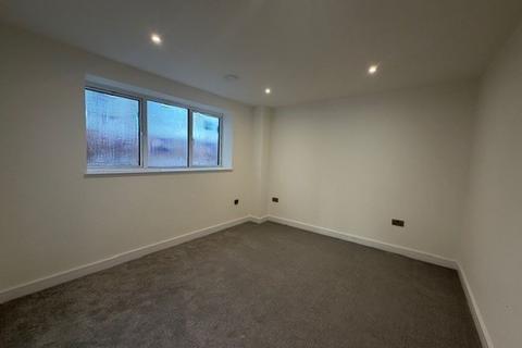 undefined, Mitchley Hill, South Croydon