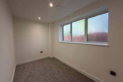 undefined, Mitchley Hill, South Croydon