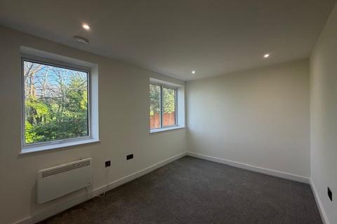 undefined, Mitchley Hill, South Croydon