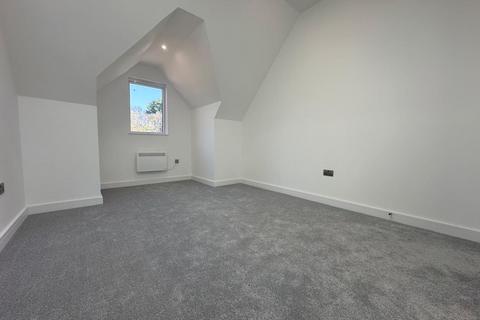 undefined, Mitchley Hill, South Croydon