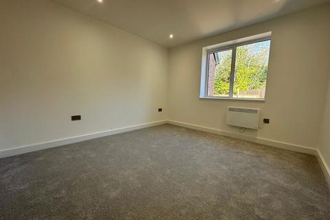 undefined, Mitchley Hill, South Croydon