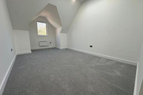 undefined, Mitchley Hill, South Croydon