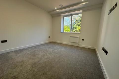 undefined, Mitchley Hill, South Croydon
