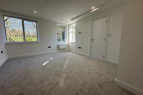 undefined, Mitchley Hill, South Croydon