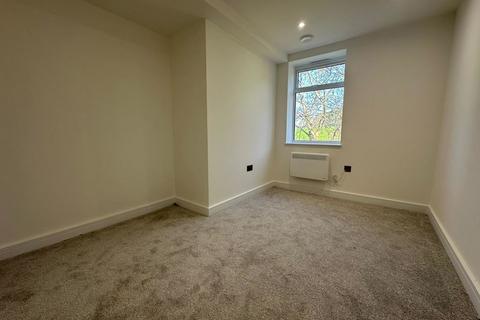 undefined, Mitchley Hill, South Croydon
