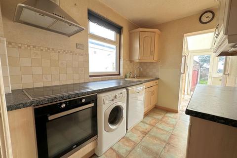 3 bedroom semi-detached house for sale, The Hillway, Fareham PO16