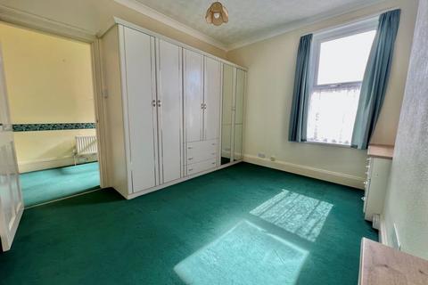 undefined, Station Road Keyham -well presented large one bedroom first floor flat