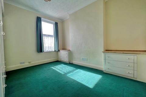 undefined, Station Road Keyham -well presented large one bedroom first floor flat