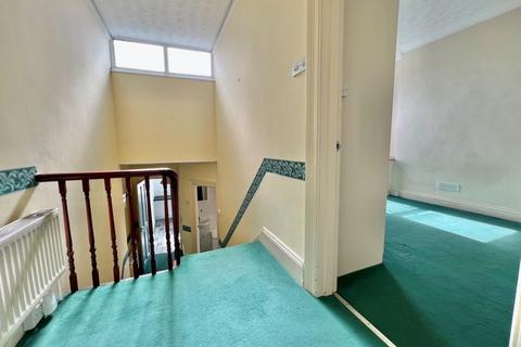 undefined, Station Road Keyham -well presented large one bedroom first floor flat