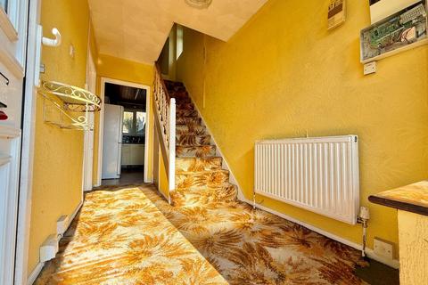 undefined, Elm Crescent, Mannamead, Plymouth. Sunny 3 Bed Semi in Prime Mannamead Spot with Garden & Huge Potential