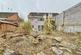 Additional image 16 of Elm Crescent, Mannamead, Plymouth. Sunny 3 Bed Semi in Prime Mannamead Spot with Garden & Huge Potential