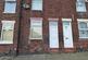 Best Street, Stoke-On-Trent