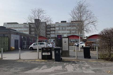 undefined, Carlton Road, Stoke-On-Trent