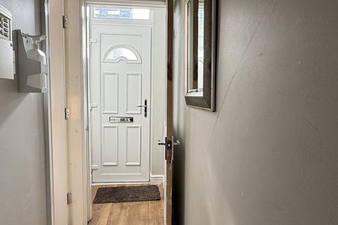 undefined, Carlton Road, Stoke-On-Trent