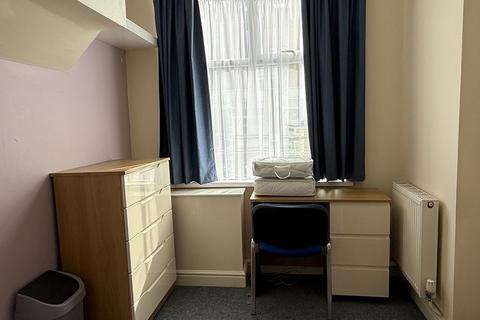 undefined, Carlton Road, Stoke-On-Trent