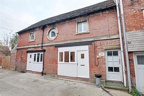 Polebarn Road, Trowbridge