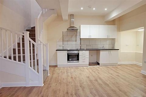 undefined, Polebarn Road, Trowbridge