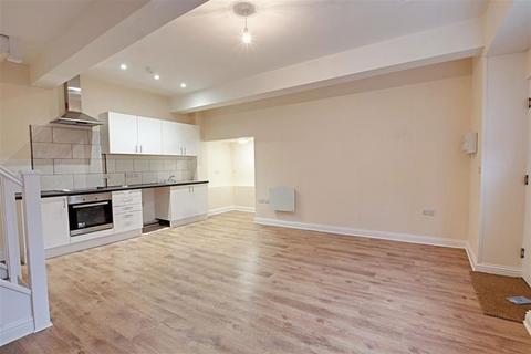 undefined, Polebarn Road, Trowbridge