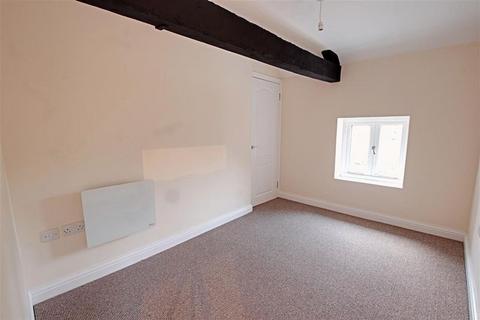 undefined, Polebarn Road, Trowbridge