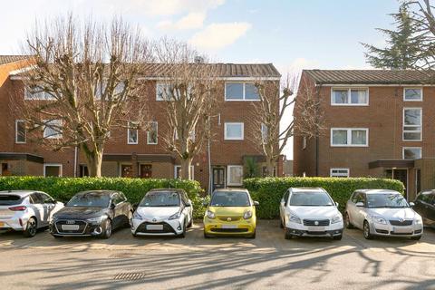 undefined, Tidenham Gardens, Park Hill