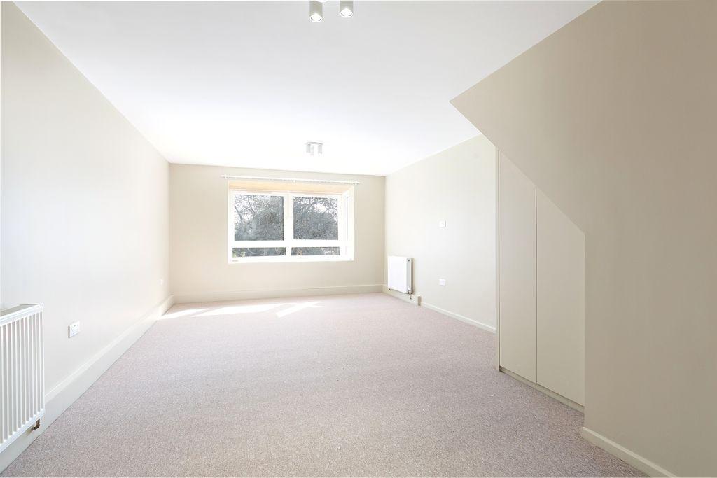 Kitchen/Reception