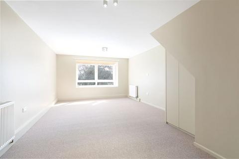 undefined, Tidenham Gardens, Park Hill